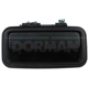 Purchase Top-Quality Tailgate Handle by DORMAN/HELP - 81137 pa8