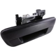 Purchase Top-Quality Tailgate Handle by DORMAN/HELP - 82406 pa1
