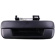 Purchase Top-Quality Tailgate Handle by DORMAN/HELP - 82406 pa2