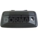Purchase Top-Quality Tailgate Handle by DORMAN/HELP - 82544 pa5