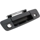 Purchase Top-Quality Tailgate Handle by DORMAN/HELP - 83202 pa5