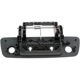 Purchase Top-Quality Tailgate Handle by DORMAN/HELP - 83202 pa6