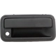 Purchase Top-Quality Tailgate Handle by DORMAN/HELP - 83360 pa6