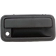 Purchase Top-Quality Tailgate Handle by DORMAN/HELP - 83360 pa8