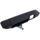 Purchase Top-Quality DORMAN/HELP - 88187 - Tailgate Handle pa4