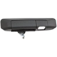 Purchase Top-Quality DORMAN/HELP - 88188 - Tailgate Handle pa6