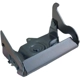 Purchase Top-Quality Tailgate Handle by DORMAN/HELP - 90583 pa4
