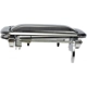 Purchase Top-Quality DORMAN/HELP - 91076M - Tailgate Handle pa1