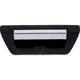 Purchase Top-Quality Tailgate Handle by DORMAN/HELP - 97697 pa2