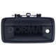 Purchase Top-Quality Tailgate Handle by DORMAN/HELP - 97720 pa3