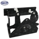 Purchase Top-Quality Tailgate Handle by SKP - SK77077 pa1