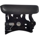 Purchase Top-Quality SKP - SK77488 - Tailgate Handle pa1