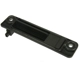 Purchase Top-Quality URO - 1647401193 - Hatch Handle pa1