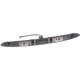 Purchase Top-Quality VEMO - V20-85-0044 - Tailgate Handle pa1