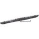Purchase Top-Quality VEMO - V20-85-0044 - Tailgate Handle pa3