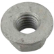 Purchase Top-Quality AC DELCO - 11517996 - Nut pa1