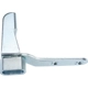 Purchase Top-Quality Tailgate Hinge by AUTOTECNICA - TY0819911 pa2