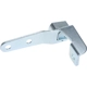 Purchase Top-Quality Tailgate Hinge by AUTOTECNICA - TY0819911 pa3