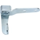 Purchase Top-Quality Tailgate Hinge by AUTOTECNICA - TY0819911 pa4