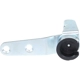Purchase Top-Quality Tailgate Hinge by AUTOTECNICA - TY0819912 pa2