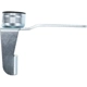 Purchase Top-Quality Tailgate Hinge by AUTOTECNICA - TY0819912 pa3