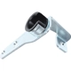 Purchase Top-Quality Tailgate Hinge by AUTOTECNICA - TY0819912 pa4