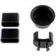 Purchase Top-Quality DORMAN - 38641 - Tailgate Hinge Bushing Kit pa2