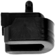 Purchase Top-Quality DORMAN - 38706 - Tailgate Hinge Bushing pa2