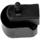 Purchase Top-Quality DORMAN - 38706 - Tailgate Hinge Bushing pa5