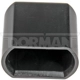 Purchase Top-Quality Tailgate Hinge Bushing by DORMAN/HELP - 38710 pa3