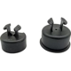 Purchase Top-Quality Tailgate Hinge Bushing by SKP - SK961140 pa1