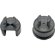 Purchase Top-Quality Tailgate Hinge Bushing by SKP - SK961140 pa3