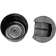Purchase Top-Quality Tailgate Hinge Bushing by SKP - SK961140 pa4