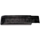 Purchase Top-Quality DORMAN - 38571 - Tailgate Hinge Cover pa4