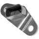 Purchase Top-Quality DORMAN - 38634 - Tailgate Hinge pa1