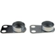 Purchase Top-Quality DORMAN - 38645 - Tailgate Hinge Kit pa4