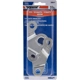 Purchase Top-Quality DORMAN - 38647 - Tailgate Hinge Kit pa2