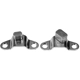 Purchase Top-Quality DORMAN - 38649 - Tailgate Hinge Kit pa1