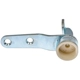 Purchase Top-Quality DORMAN - 38654 - Tailgate Hinge pa3