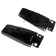 Purchase Top-Quality DORMAN - 926-119 - Liftgate Hinge pa2