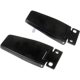 Purchase Top-Quality DORMAN - 926-119 - Liftgate Hinge pa8