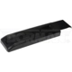 Purchase Top-Quality Tailgate Hinge by DORMAN/HELP - 38571 pa5