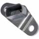 Purchase Top-Quality Tailgate Hinge by DORMAN/HELP - 38634 pa6