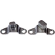 Purchase Top-Quality DORMAN/HELP - 38649 - Tailgate Hinge pa4