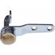 Purchase Top-Quality Tailgate Hinge by DORMAN/HELP - 38653 pa4