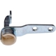 Purchase Top-Quality Tailgate Hinge by DORMAN/HELP - 38653 pa7
