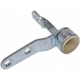 Purchase Top-Quality Tailgate Hinge by DORMAN/HELP - 38654 pa3