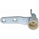 Purchase Top-Quality Tailgate Hinge by DORMAN/HELP - 38654 pa4