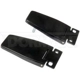 Purchase Top-Quality Tailgate Hinge by DORMAN (OE SOLUTIONS) - 926-119 pa15