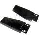 Purchase Top-Quality Tailgate Hinge by DORMAN (OE SOLUTIONS) - 926-119 pa4